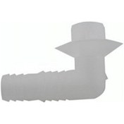 Resim Klima Tahliye Hortum Piposu 