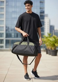 Resim Cerisse Spor seyahat çantası 