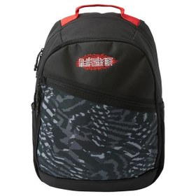 Resim Quiksilver Schoolie 20 Erkek 