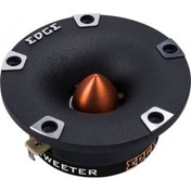 Resim demirsessound Edge Edbxpro38t – 10 Cm Dome Tweeter 