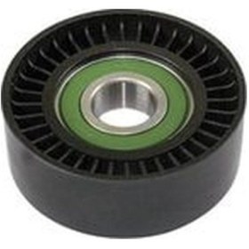 Resim Alternatör Gergi Rulmanı Punto 1.2 8V-16V 98= 46742968 