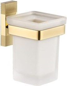 Resim Fontana Fc-60206 Altın Diş Fırçalığı Diğer 