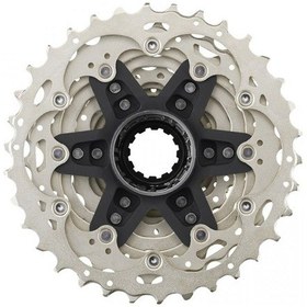 Resim Shimano Ultegra Cs-r8101-12v Ruble Yol 11-30t 
