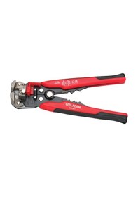 Resim Ceta-Form E25-At1 Otomatik Kablo Sıyırıcı 