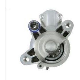 Resim Esse Oto - Focus/mondeo/s40/v50 Marş Motoru 04- Mnd Mee015025 6g9n 11000 Fa 