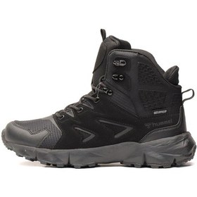 Resim Hummel 900346-2042 X-Ray Unisex Outdoor Ayakkabısı 