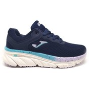 Resim Joma Catelw2403 Atenea Kadın Günlük Spor Ayakkabı 