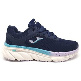 Resim Joma Catelw2403 Atenea Kadın Günlük Spor Ayakkabı 