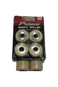 Resim MotoExpressStore Moto Express Tahrik Burcu Wego Bando Takım 