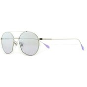 Resim GF FERRE UNISEX GÜNEŞ GÖZLÜĞÜ 1151 03 52-16 145 