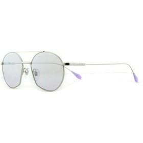 Resim GF FERRE UNISEX GÜNEŞ GÖZLÜĞÜ 1151 03 52-16 145 