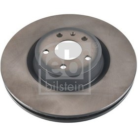 Resim FEBI 107718 Disk Ayna Ön A6 11- Cgwd-Crec-Czvf 3 