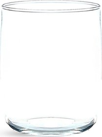 Resim 6'lı Iconic Su Bardağı 270 Cc 142333 