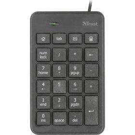 Resim Trust 22221 Xalas Numerik Keypad 