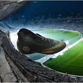 Resim DİNAMİK Konay 142 krampon twg 