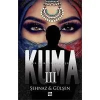 Resim Kuma 3 