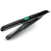 Resim Braun ST710 Satin Hair 7 Iontec Saç Düzleştirici 