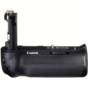 Resim Canon BG-E20 Battery Grip 5D Mark IV UYUMLU 