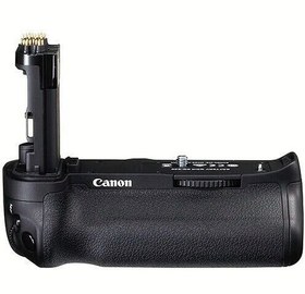 Resim Canon BG-E20 Battery Grip 5D Mark IV UYUMLU 