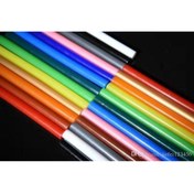 Resim TıkTık AL Ince Silikon Çubuk Sıcak Silikon Tabanca Mumu 1 Kg 