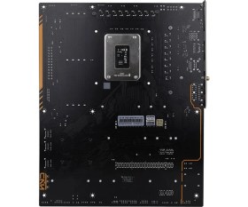 Resim Colorful Cvn Z790D5 Gamıng Pro Wıfı V20 Ddr5 Intel Z790 Atx 