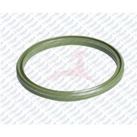 Resim Turbo Hortum Contası Ø46.20 Mm Audı A3 1.8 / .2.0 / Audı Q7 3.0 Tdı / Audı Tt 1. 