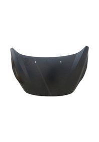Resim Ford Focus C Max 11/15 Motor Kaputu Tyg - Oem Yedek Parça 