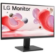 Resim ÖYKÜ VE YİĞİT LG 21.5 VA 22MR410-B 5MS 100HZ HDMI EV OFİS TİPİ MONİTÖR 