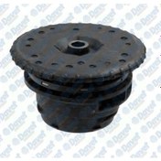 Resim Amortisor Takozu Rulmanli Master 3 Movano 2,3Cdti/Dci 504623485 