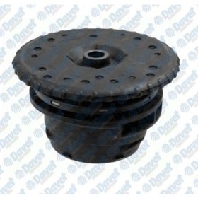 Resim Amortisor Takozu Rulmanli Master 3 Movano 2,3Cdti/Dci 504623485 