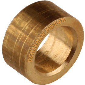 Resim OEM Honda Spacy-Activa Marş Pinyon Dişli Burcu 