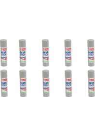 Resim Micro 21 Gr. Stick Yapıştırıcı 10 Adet 