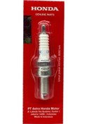 Resim Rks Spontini 110 Uyumlu Buji Ngk Honda - Arasmoto 