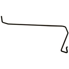 Resim Palmera Gaz Teli Zl2500 