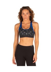 Resim Adidas Kadın Günlük Sporcu Sütyeni Bra Dx7547 001 