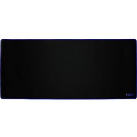 Resim Inca Imp-018m Oyuncu Mouse Pad,900 400mm,mavi-188712 