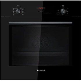 Resim Siemens&ferre Castelo HB012FBB1T - SC405 - D086 3 Lü Ankastre Set 