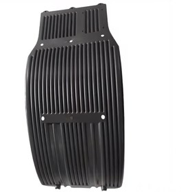 Resim Çamurluk Fh-Fm V1 Ön Sol (Kahveci Premium) - 8144543 