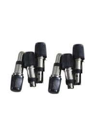 Resim Sevenkardeşler Bisiklet Sibop Bisiklet bilyalı Çok Renkli 