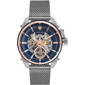 Resim Wainer Wa.25988-C Erkek Kol Saati 