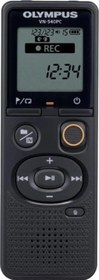 Resim Olympus OM System VN-540PC 4GB Ses Kayıt Cihazı 