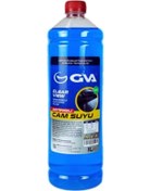 Resim Gva Antifirizli Cam Suyu 1 Litre -21 Derece 