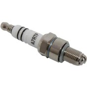 Resim Cup 100-Ybr-Crypton-Ace 125 Ithal Buji 