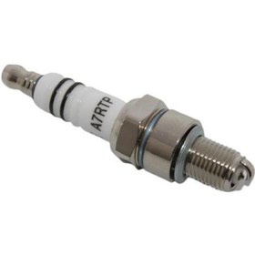 Resim Cup 100-Ybr-Crypton-Ace 125 Ithal Buji 