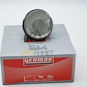 Resim Piston Segman Takımı Renault Megane 2 1.6 16 Valf 