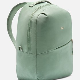 Resim Nike Sportswear Aura (24 L) Kadın Sırt Çantası 