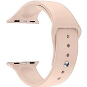 Resim Nihcase iOS Uyumlu Watch Ultra 2 49mm Kordon Krd11 Klasik Kordon 