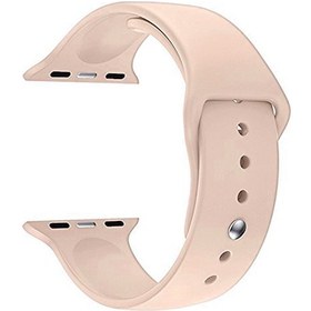 Resim Nihcase iOS Uyumlu Watch Ultra 2 49mm Kordon Krd11 Klasik Kordon 