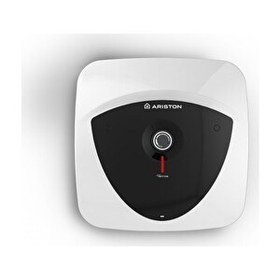 Resim Ariston Andris Lux 10 L Tezgah Altı Termosifon 