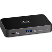 Resim OWC Thunderbolt Hub 